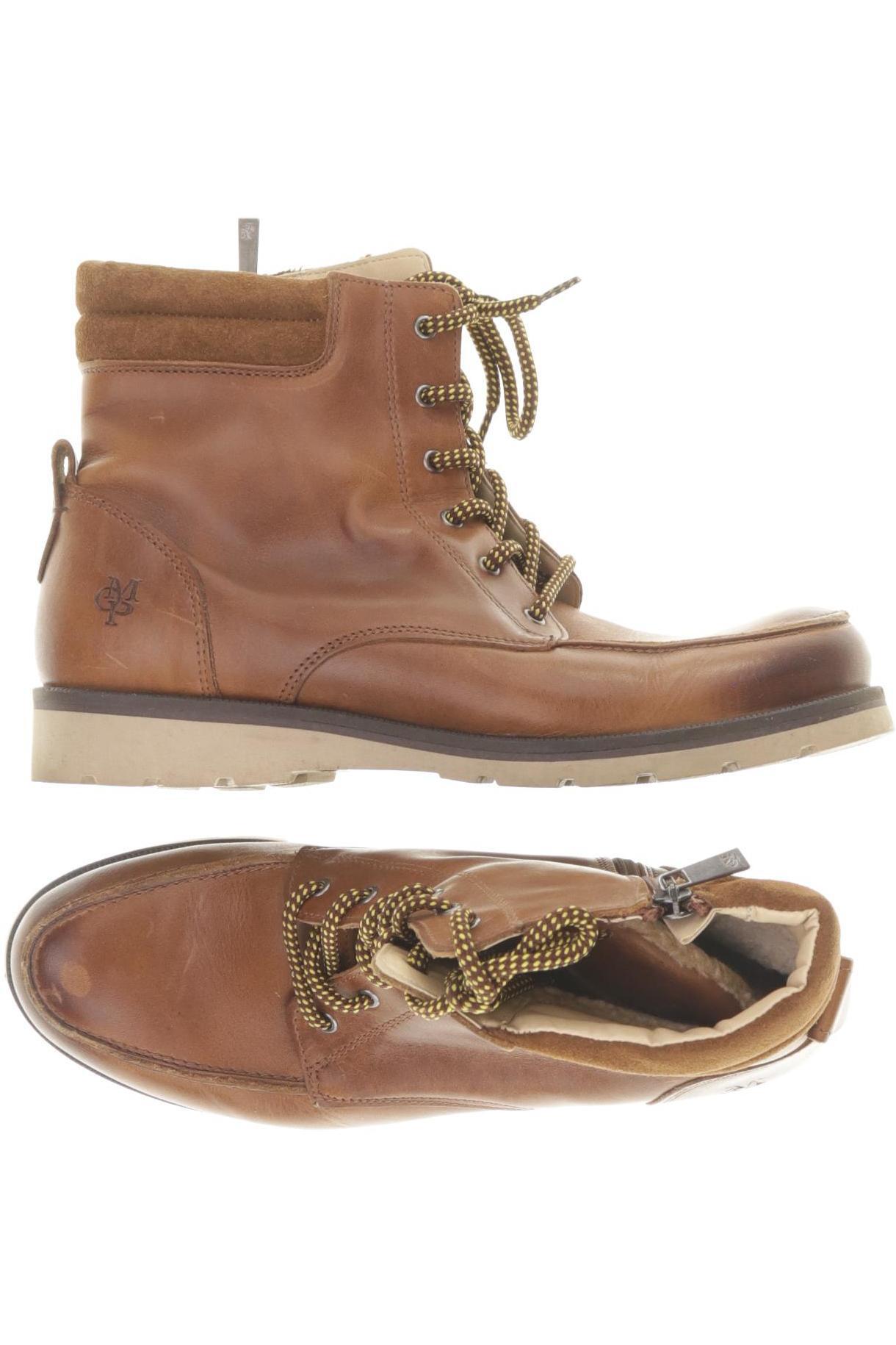 Damen Stiefelette Marc O'polo Kostenloser Versand Damen Stiefelette Marc O'polo Kostenloser Versand